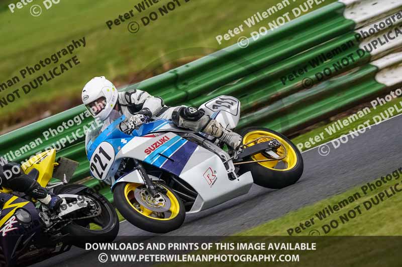 enduro digital images;event digital images;eventdigitalimages;mallory park;mallory park photographs;mallory park trackday;mallory park trackday photographs;no limits trackdays;peter wileman photography;racing digital images;trackday digital images;trackday photos